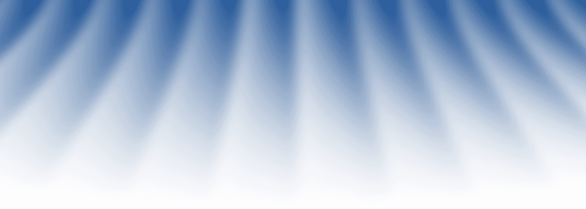 layers