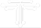 fiotrix logo