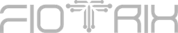 fiotrix