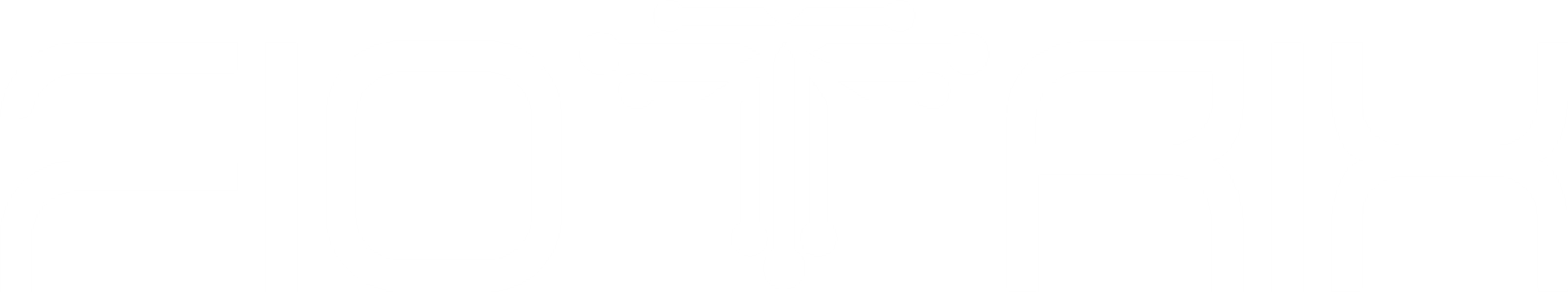 Fiotrix Logo